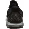 ADIDAS BUTY ADIPURE 360.3 M AQ6136 ADIDAS BUTY ADIPURE 360.3 M AQ6136
